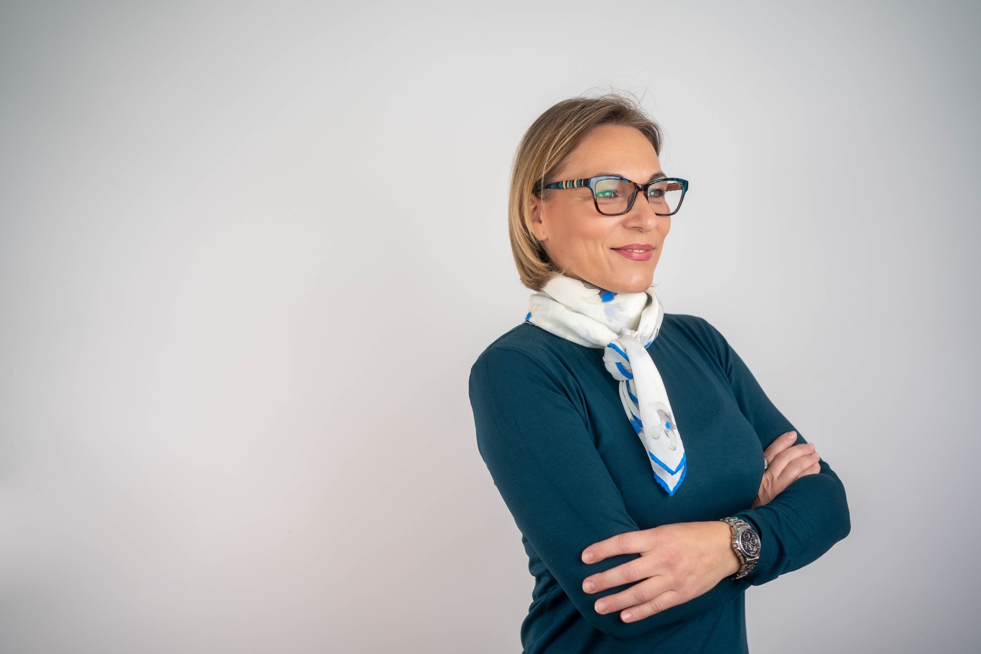 — Mary Wallis, PureSkin Aesthetics